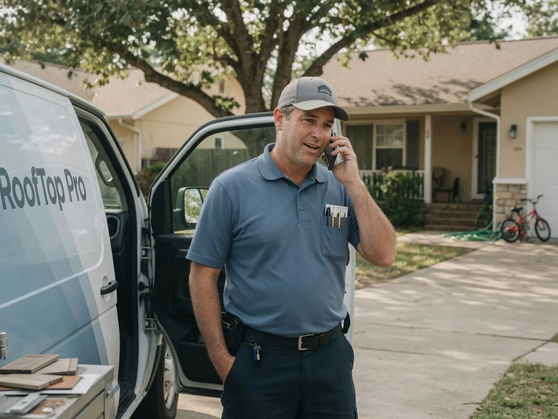Roof Repair Emington, IL FAQs